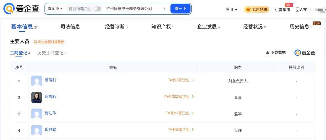 天猫娃哈哈旗舰店店名变更<strong></p>
<p>火币网官网</strong>，店铺回应→