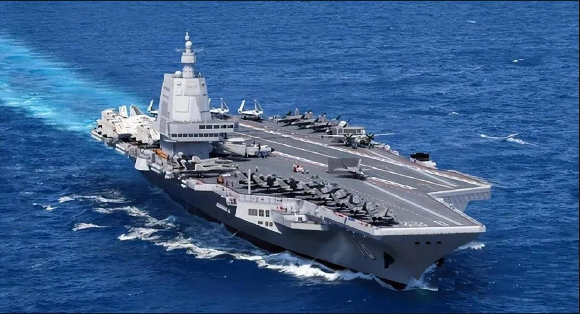 钓鱼岛上空演练偷袭中国航母<strong></p>
<p>中国石油股票代码</strong>，日本自卫队传来噩耗：F-2战机坠海