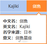 双台风酝酿中<strong></p>
<p>000858股票</strong>！深圳暴雨模式将重启