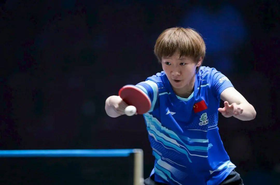 王曼昱零封迪亚兹<strong></p>
<p>000858股票</strong>，林诗栋/蒯曼险胜进8强 | WTT瑞典大满贯今日对阵出炉