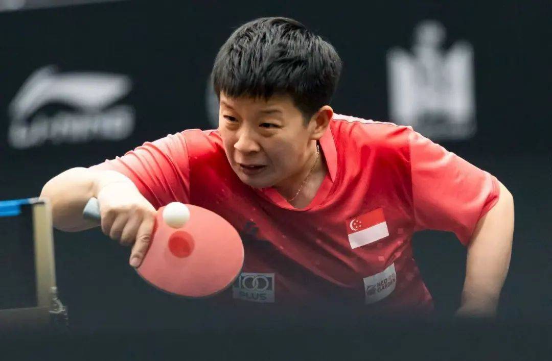 王曼昱零封迪亚兹<strong></p>
<p>000858股票</strong>，林诗栋/蒯曼险胜进8强 | WTT瑞典大满贯今日对阵出炉