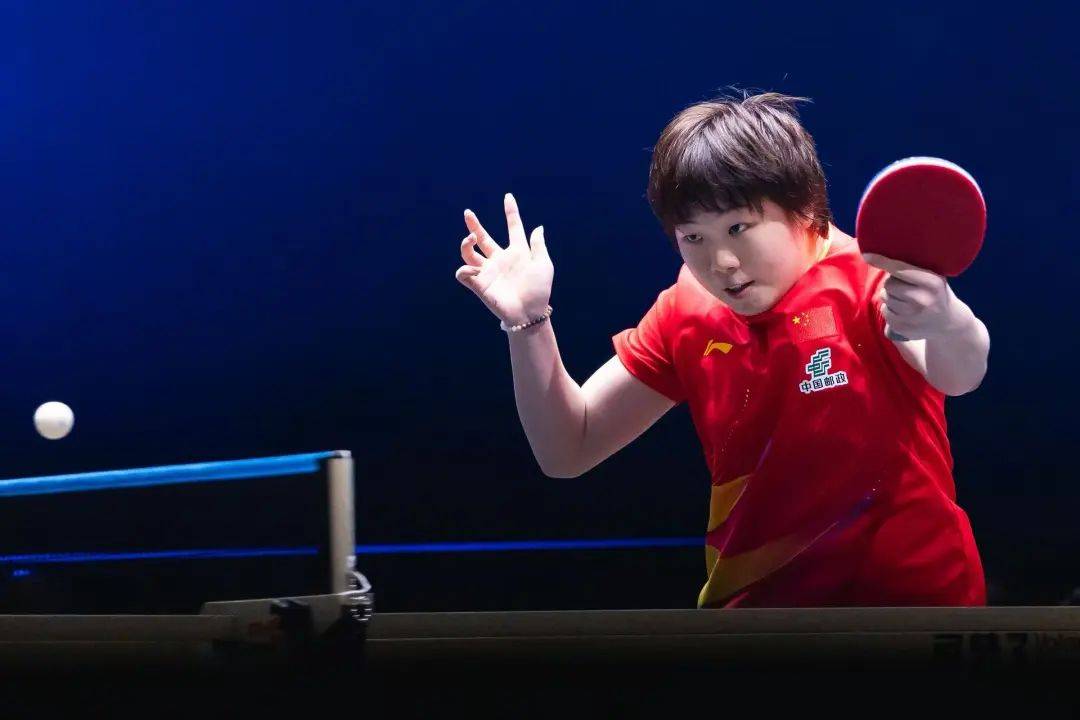 王曼昱零封迪亚兹<strong></p>
<p>000858股票</strong>，林诗栋/蒯曼险胜进8强 | WTT瑞典大满贯今日对阵出炉