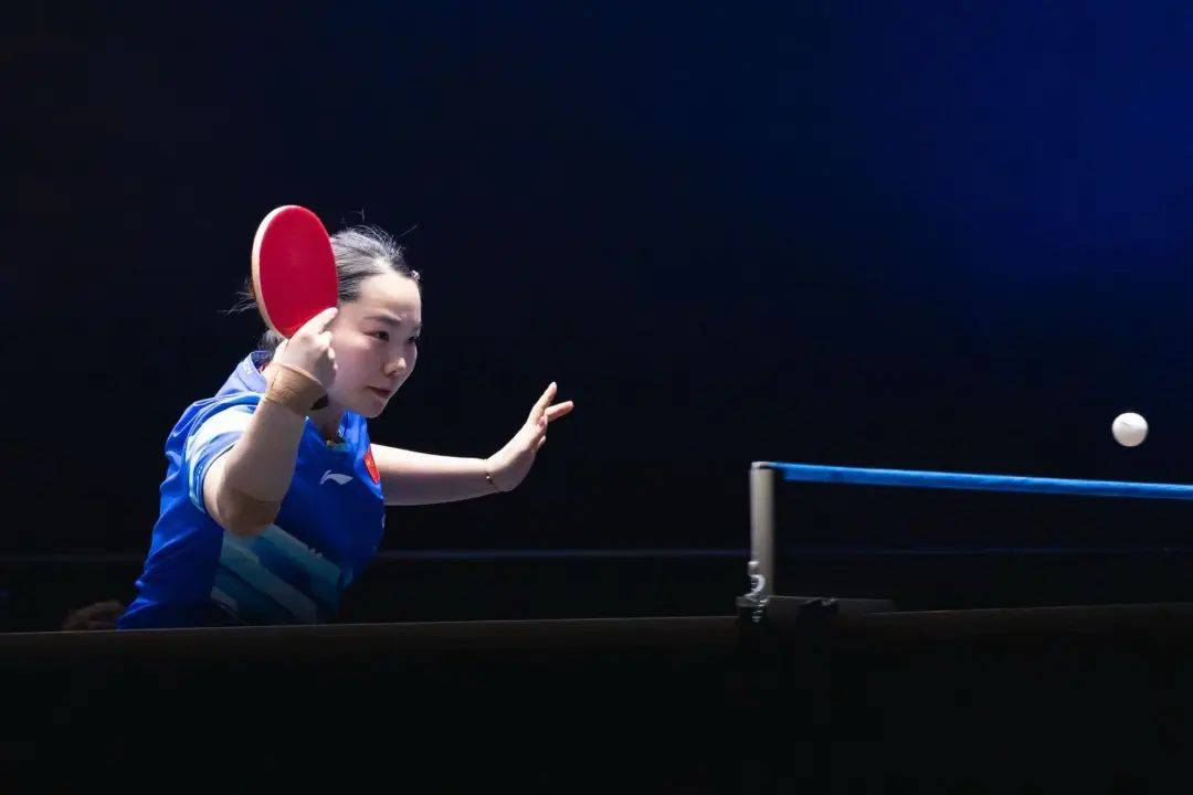 王曼昱零封迪亚兹<strong></p>
<p>000858股票</strong>，林诗栋/蒯曼险胜进8强 | WTT瑞典大满贯今日对阵出炉