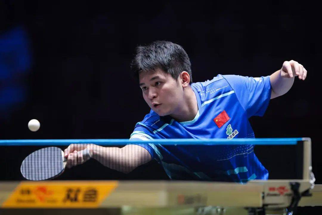 王曼昱零封迪亚兹<strong></p>
<p>000858股票</strong>，林诗栋/蒯曼险胜进8强 | WTT瑞典大满贯今日对阵出炉