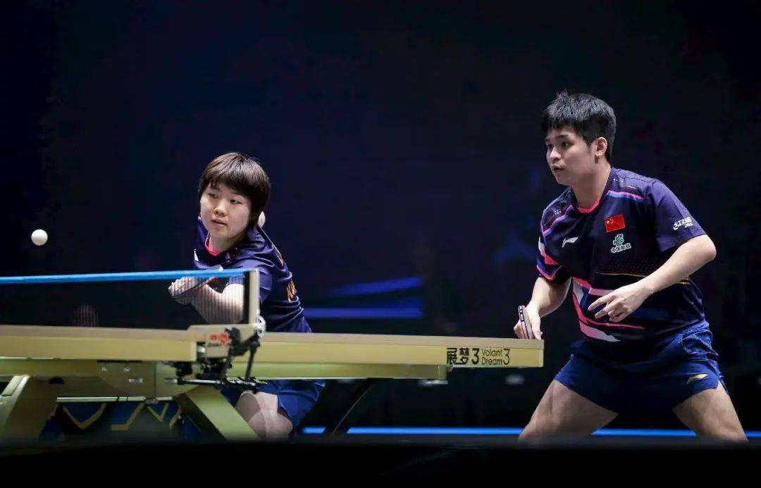 王曼昱零封迪亚兹<strong></p>
<p>000858股票</strong>，林诗栋/蒯曼险胜进8强 | WTT瑞典大满贯今日对阵出炉