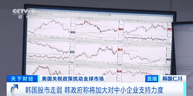50%关税<strong></p>
<p>000858股票</strong>，正式生效！“税率远高于利润”……