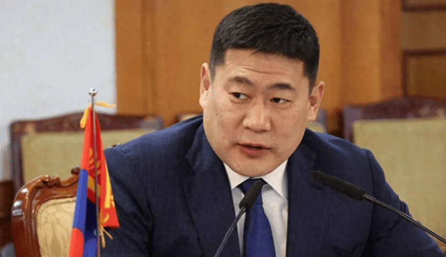 柬泰刚停火<strong></p>
<p>000858股票</strong>，我国又一邻国突生巨变；领导人直接下台！局势不简单