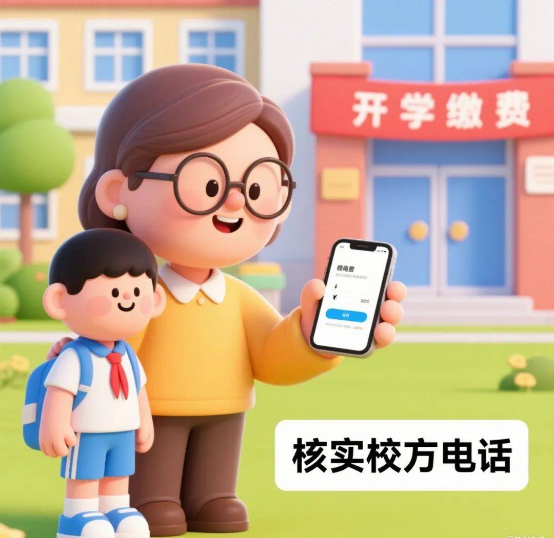 网警护航新学期 | 师生家长“同心防”<strong></p>
<p>000858股票</strong>，筑牢网络“安全门”
