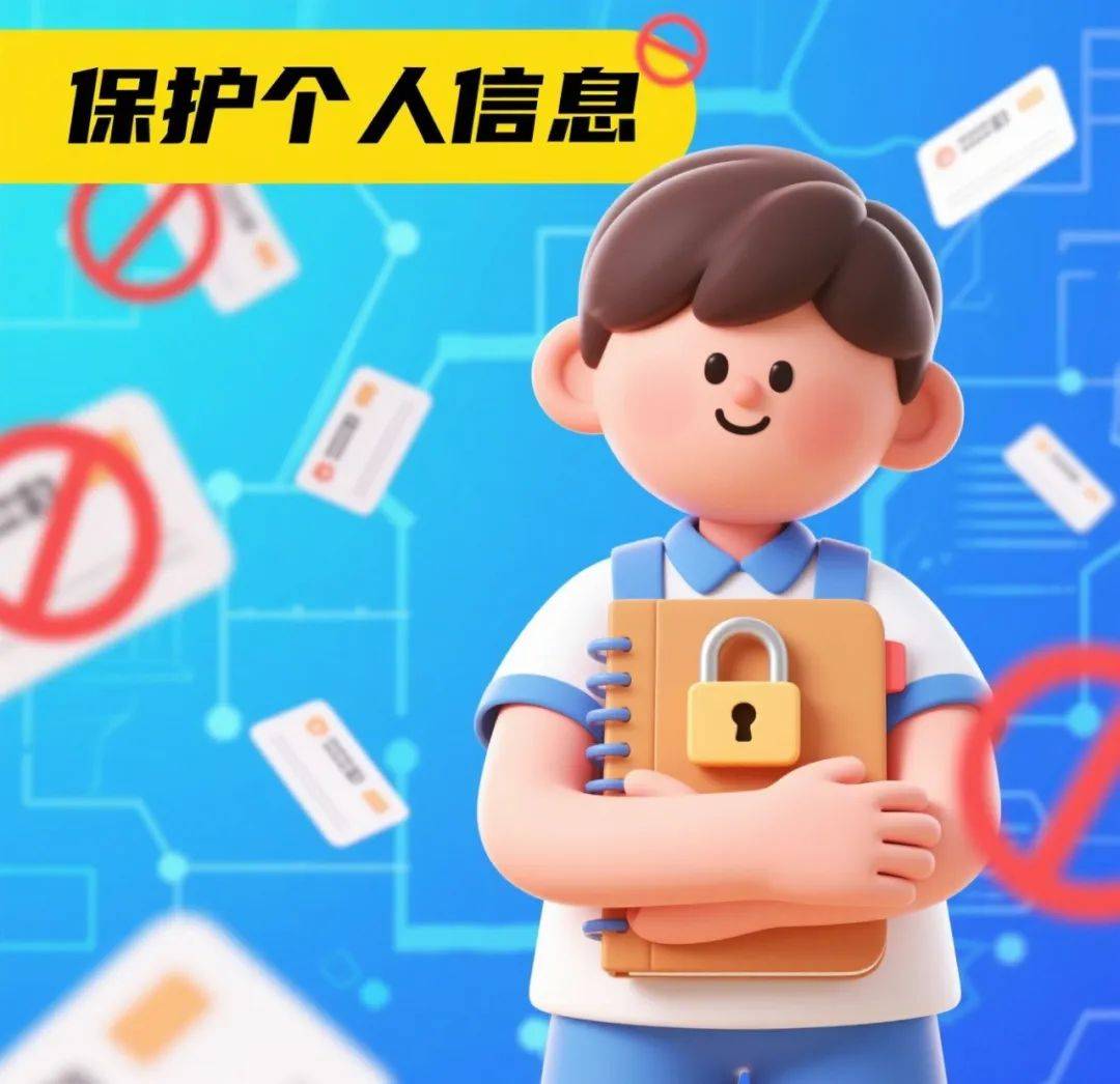 网警护航新学期 | 师生家长“同心防”<strong></p>
<p>000858股票</strong>，筑牢网络“安全门”