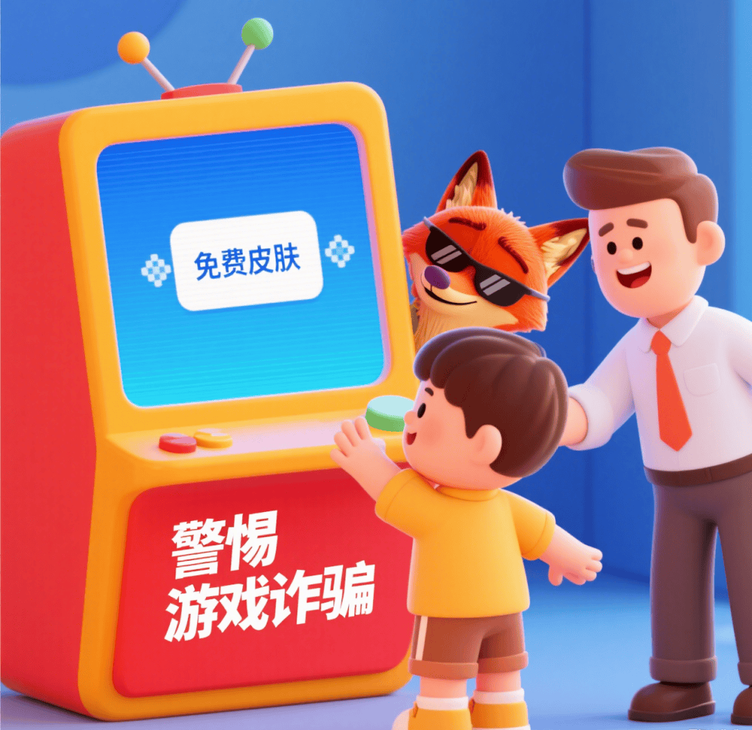 网警护航新学期 | 师生家长“同心防”<strong></p>
<p>000858股票</strong>，筑牢网络“安全门”