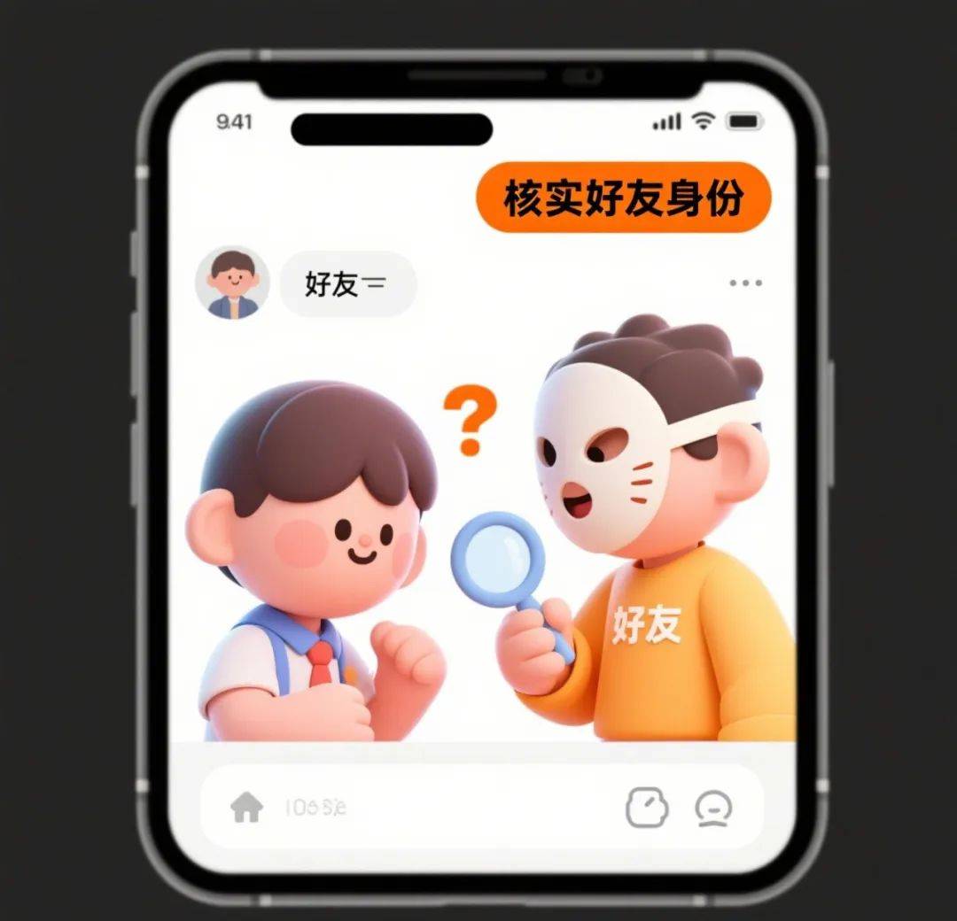网警护航新学期 | 师生家长“同心防”<strong></p>
<p>000858股票</strong>，筑牢网络“安全门”