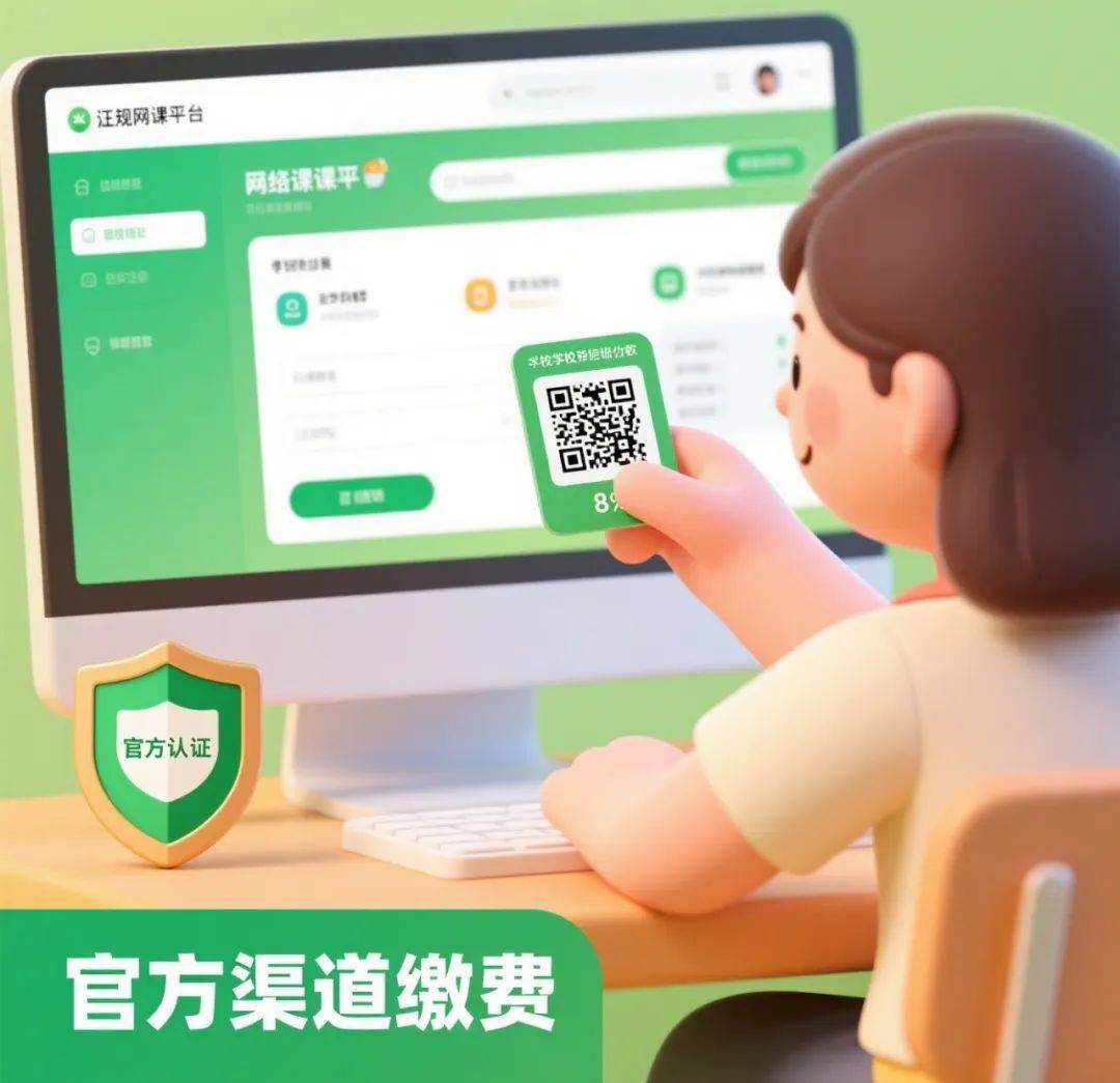 网警护航新学期 | 师生家长“同心防”<strong></p>
<p>000858股票</strong>，筑牢网络“安全门”