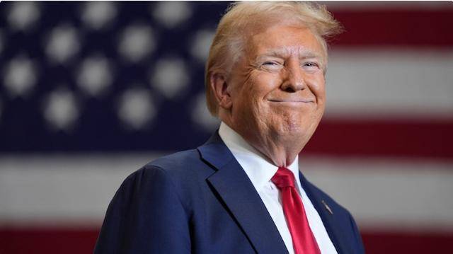 塔利班明确表态<strong></p>
<p>002330股票</strong>，他们绝不听命于美国，中国出手，这2国都安心了