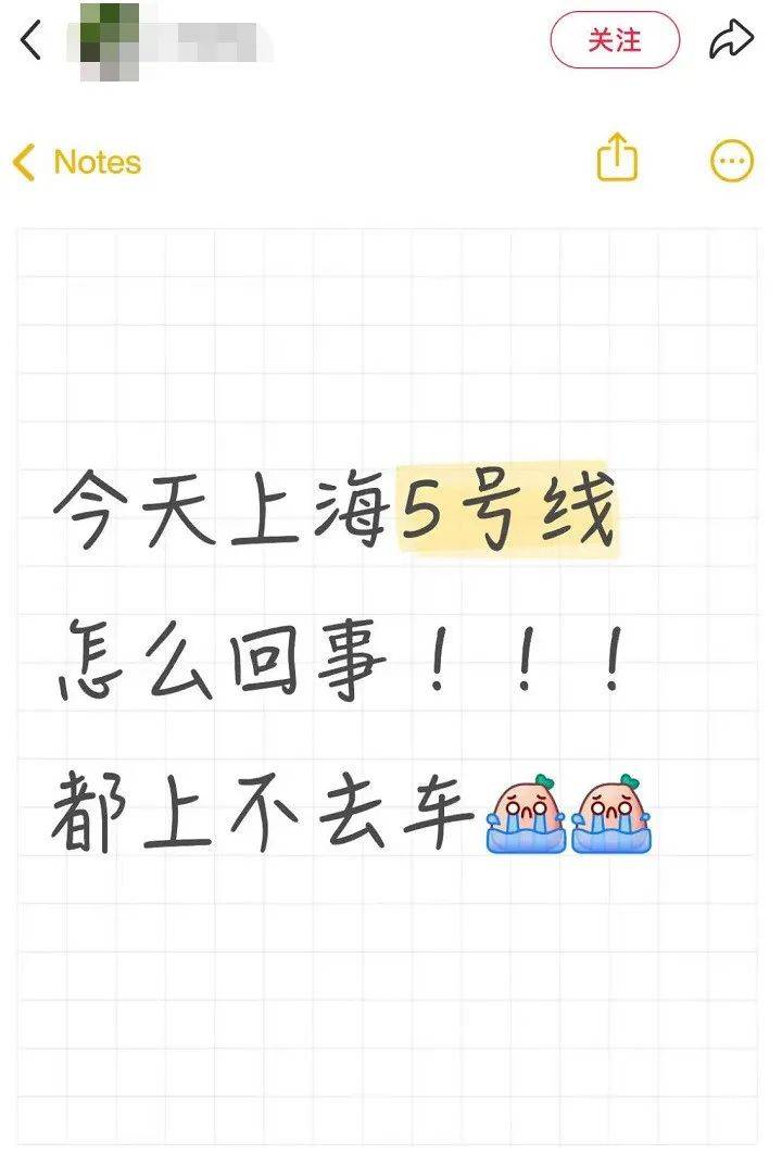 上海地铁突发故障！市民：站台上挤满人；官方：紧急抢修<strong></p>
<p>300386股票</strong>，深表歉意