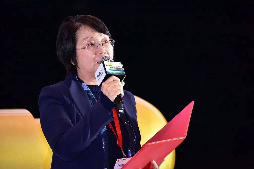 国产阿尔茨海默用药“九期一”发明人<strong></p>
<p>300386股票</strong>，候选中国工程院院士