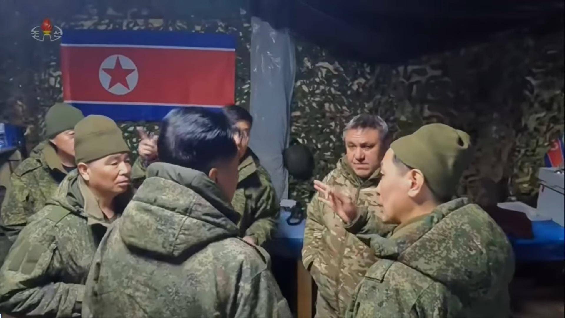 面对乌军包围<strong></p>
<p>000725京东方股票行情</strong>，朝鲜少校与11名特种兵死战不退，牵着手拉响光荣弹