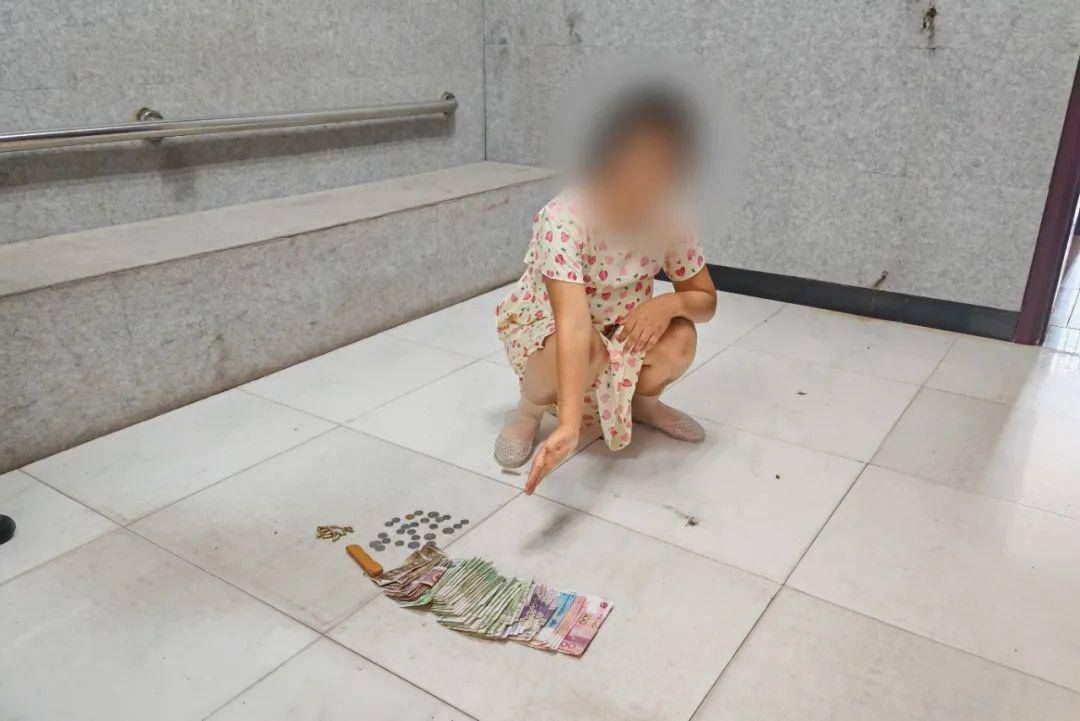 相亲女子留宿男方家<strong></p>
<p>000725京东方股票行情</strong>，次日趁主人不在盗走2600余元现金
