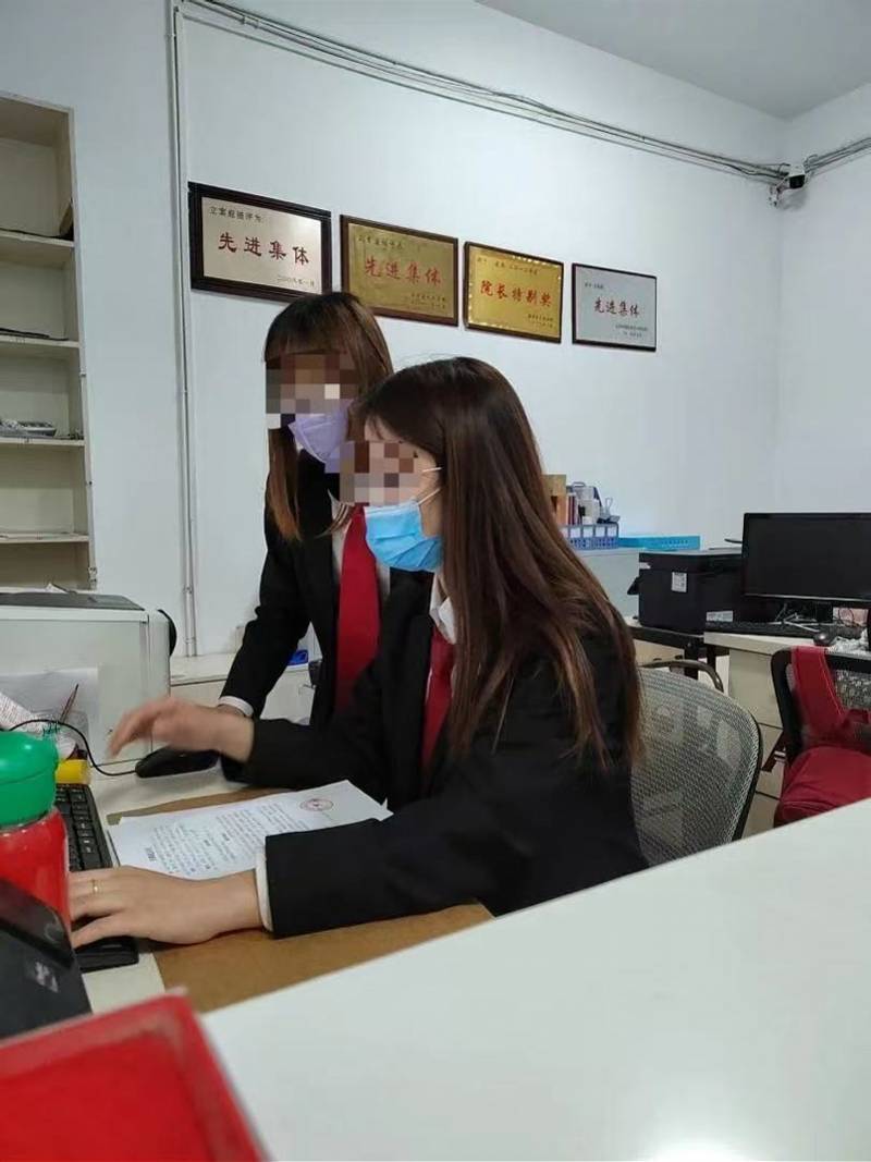 疑遭家暴致死女子家属：手上有录音证据<strong></p>
<p>000725京东方股票行情</strong>，希望获得孩子抚养权