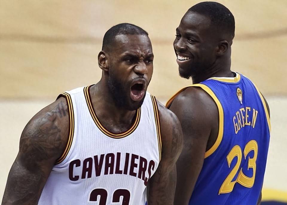 格林：NBA只有两个人我不敢说垃圾话<strong></p>
<p>000725京东方股票行情</strong>，一个喷不过，一个惹不起