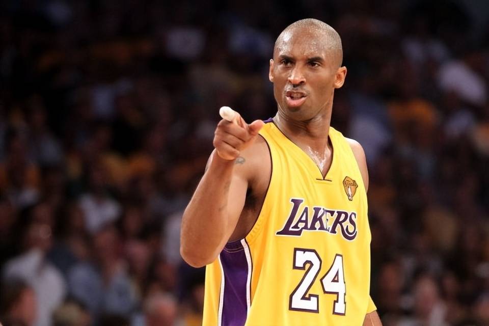 格林：NBA只有两个人我不敢说垃圾话<strong></p>
<p>000725京东方股票行情</strong>，一个喷不过，一个惹不起