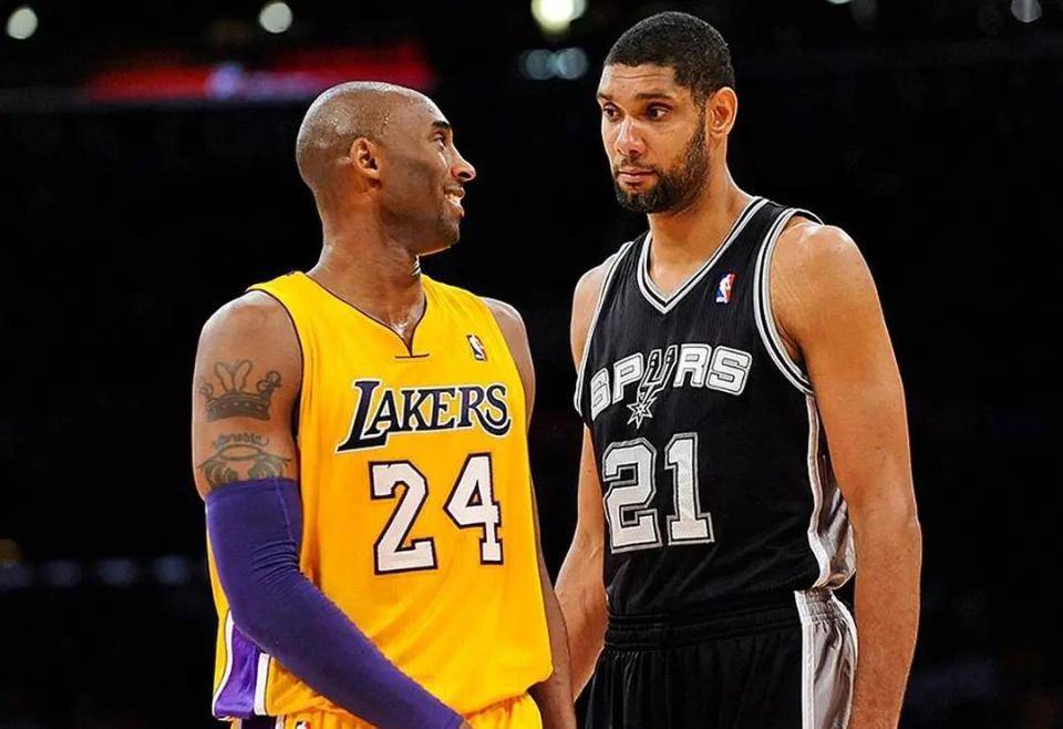 格林：NBA只有两个人我不敢说垃圾话<strong></p>
<p>000725京东方股票行情</strong>，一个喷不过，一个惹不起