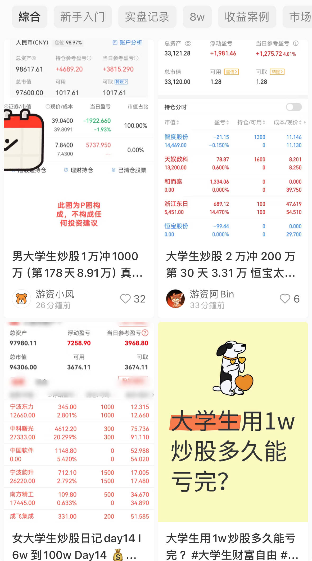 大盘逼近3900点<strong></p>
<p>000725京东方股票行情</strong>，大学生涌入A股：某大三同学年内收益率27%；另有大二同学加仓至30万元