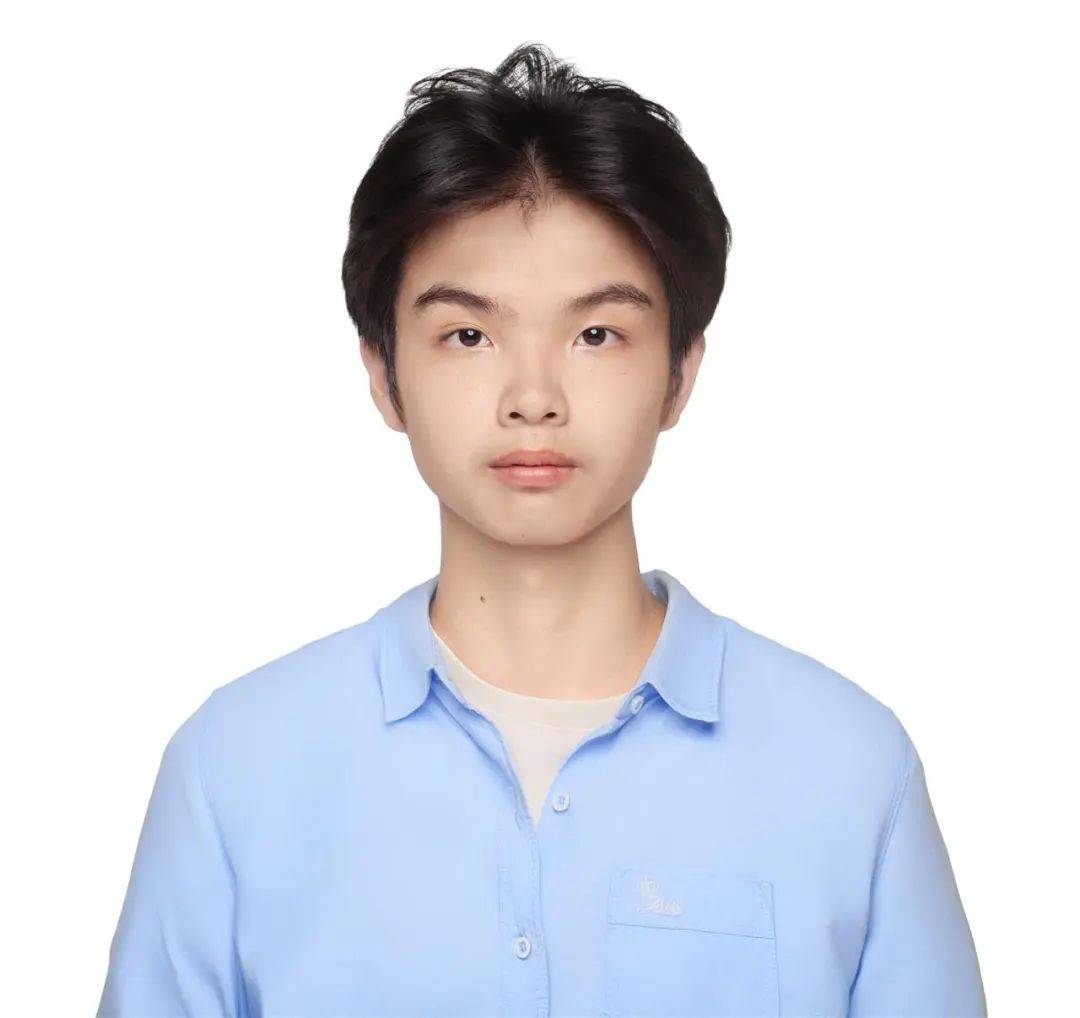 17岁少年跳水救六旬落水老人不幸遇难<strong></p>
<p>000725京东方股票行情</strong>，妈妈：他生性善良，忘记了自己不会游泳