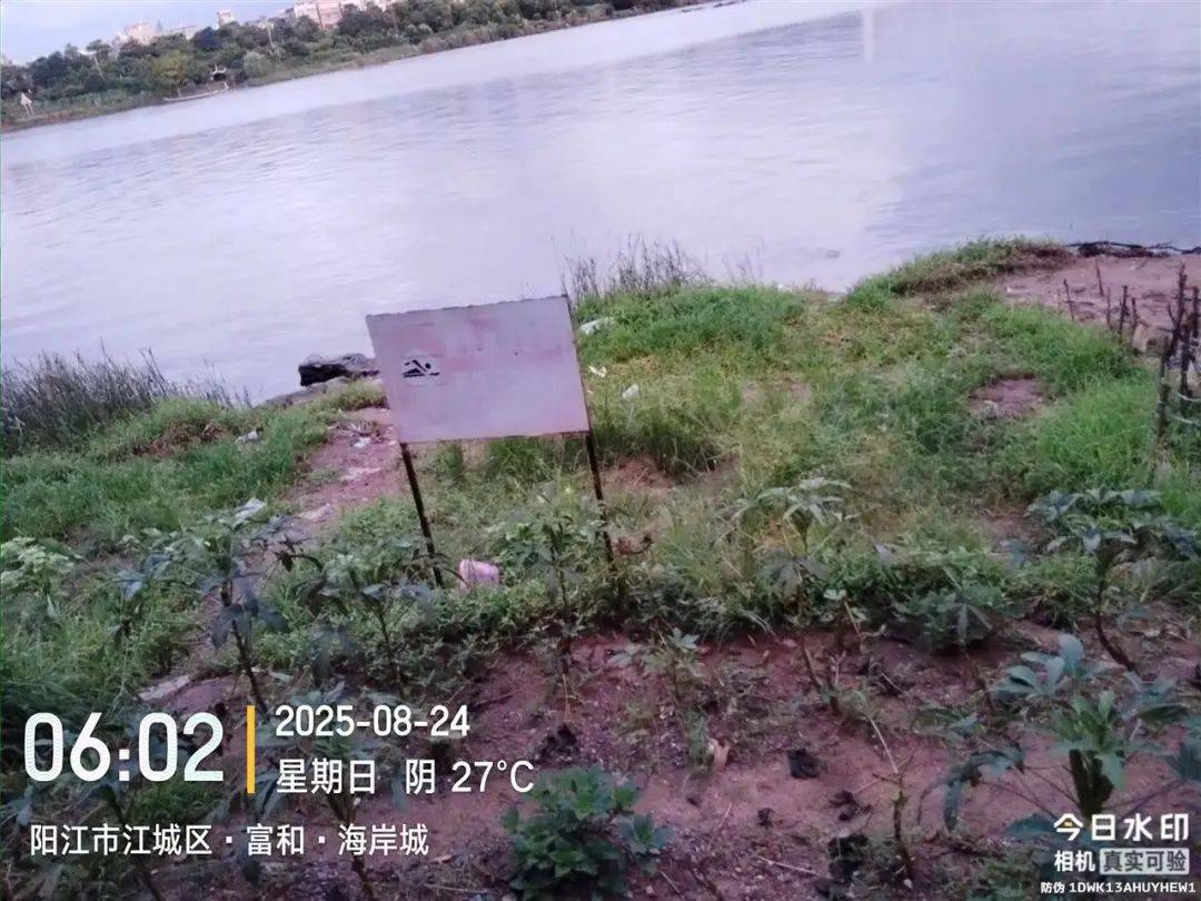17岁少年跳水救六旬落水老人不幸遇难<strong></p>
<p>000725京东方股票行情</strong>，妈妈：他生性善良，忘记了自己不会游泳