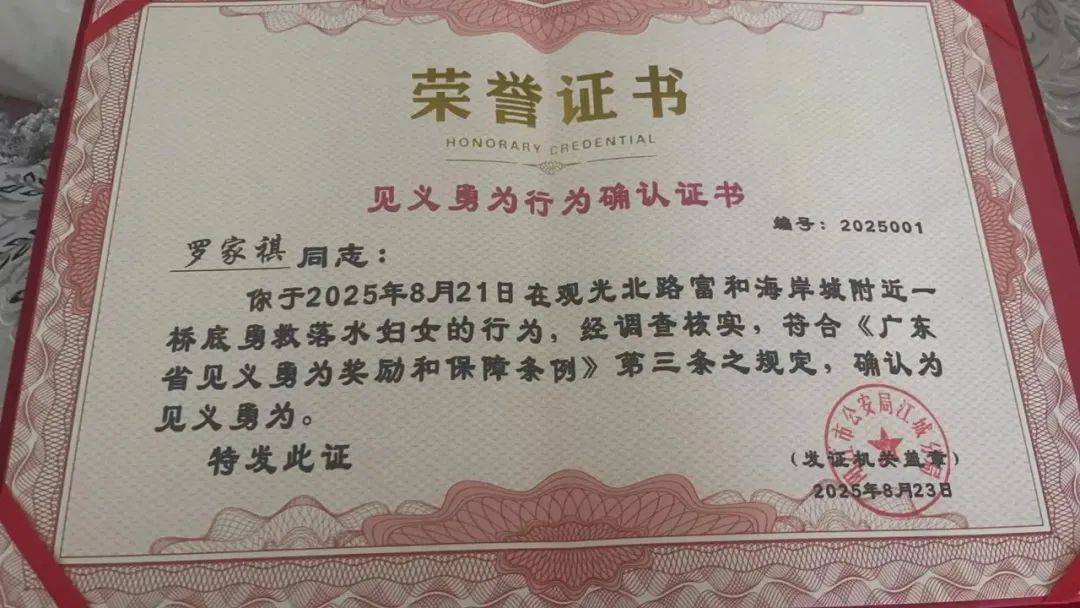 17岁少年跳水救六旬落水老人不幸遇难<strong></p>
<p>000725京东方股票行情</strong>，妈妈：他生性善良，忘记了自己不会游泳