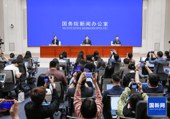 连特朗普都想访华<strong></p>
<p>上海电影股票</strong>，日本怎么看？