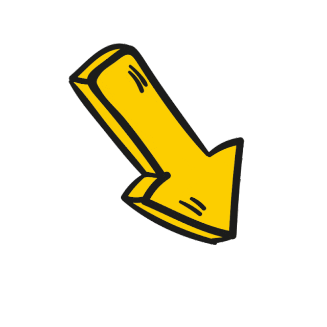 食用油颜色变了<strong></p>
<p>上海电影股票</strong>，还能吃吗？