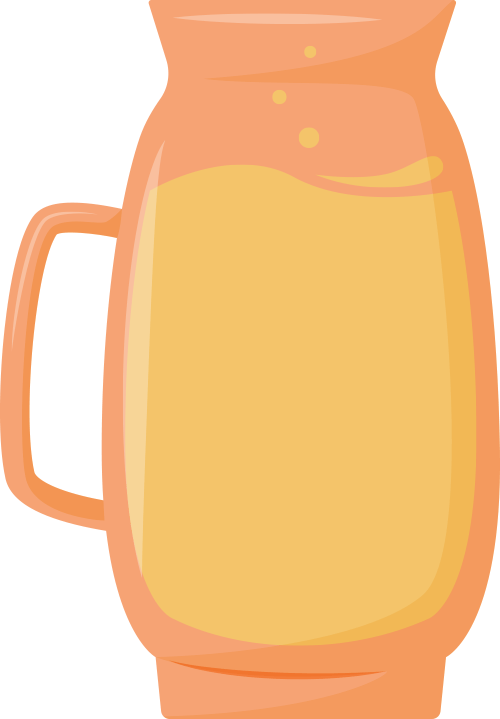 食用油颜色变了<strong></p>
<p>上海电影股票</strong>，还能吃吗？