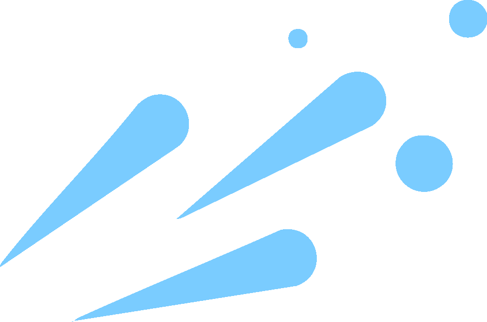食用油颜色变了<strong></p>
<p>上海电影股票</strong>，还能吃吗？