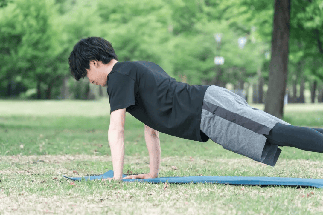微胖、腿粗、屁股大……你以为的身材缺点<strong></p>
<p>上海电影股票</strong>，可能是中了“基因彩票”！