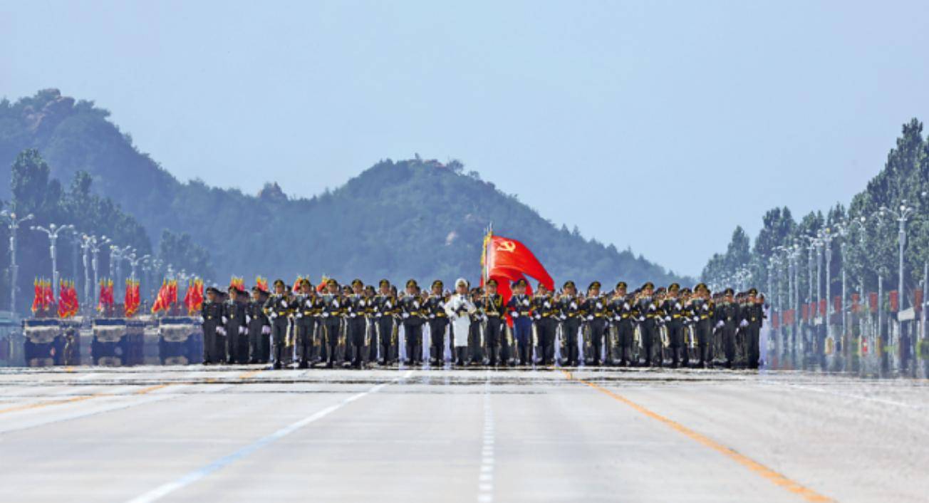中方盛邀金正恩出席阅兵<strong></p>
<p>璞泰来股票</strong>，李在明情绪激动，痛斥朝鲜“又穷又横”
