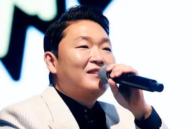 知名男歌手被警方调查<strong></p>
<p>璞泰来股票</strong>，曾靠一首歌红遍全球