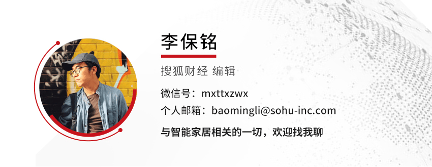 炒菜机“炒热”市场：连锁餐饮涌入炒菜机赛道<strong></p>
<p>璞泰来股票</strong>，团餐大型炒菜机3万元起步；炒菜机能代替厨师吗？