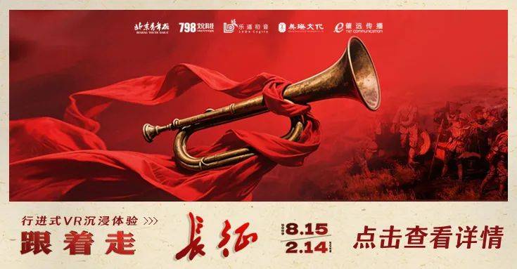 祝贺！石宇奇2比1逆转昆拉武特<strong></p>
<p>股票下跌</strong>，获得羽毛球世锦赛男单冠军！