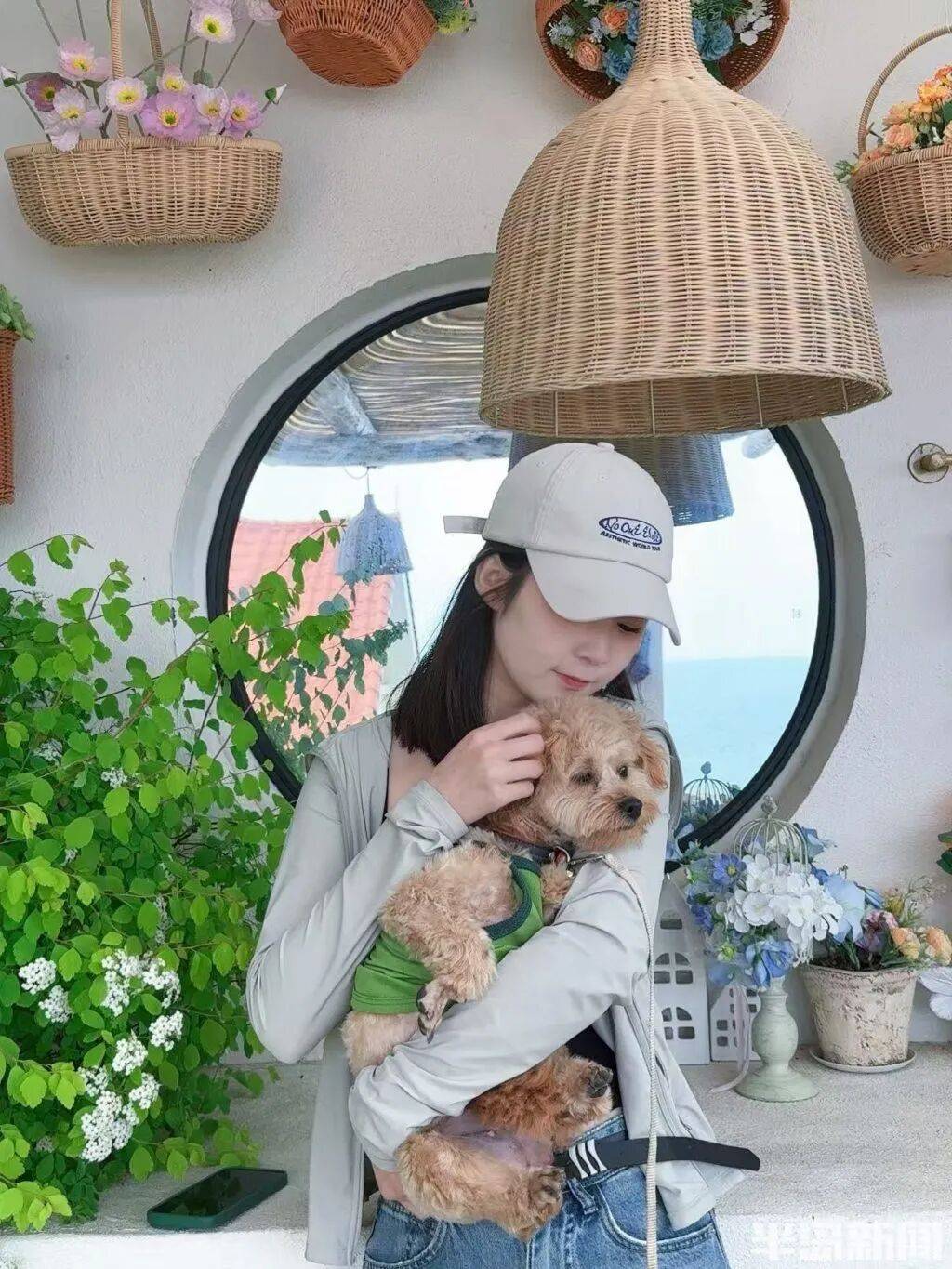 青岛“95后”姑娘一拍脑袋：裸辞<strong></p>
<p>黑马股票</strong>，开店当老板！几乎无休，每天忙到凌晨四五点，实现从月薪7000到月入8万