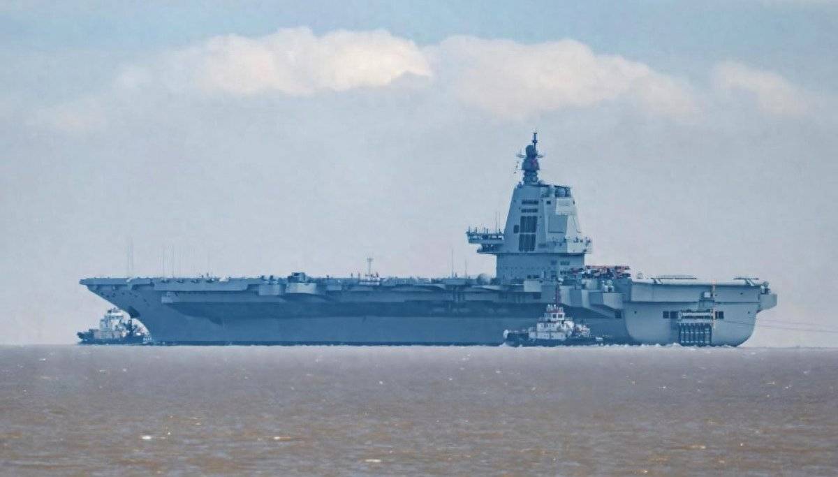 印媒：手握300枚布拉莫斯导弹<strong></p>
<p>黑马股票</strong>，中国航母在印度洋不再畅行无阻？
