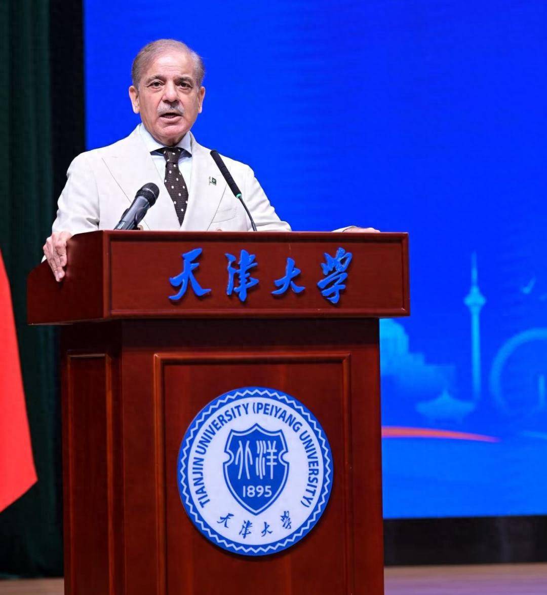 在中国两度拍桌！巴基斯坦总理发表坚定立场<strong></p>
<p>股票开户流程</strong>，没给莫迪的东西，希望中国全力支持