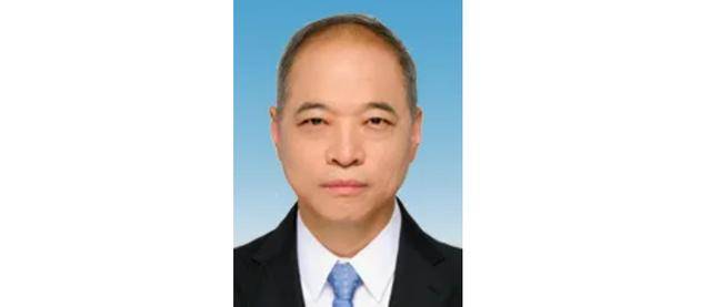 中组部有关干部局负责同志宣布中央决定<strong></p>
<p>股票开户流程</strong>，他们履新