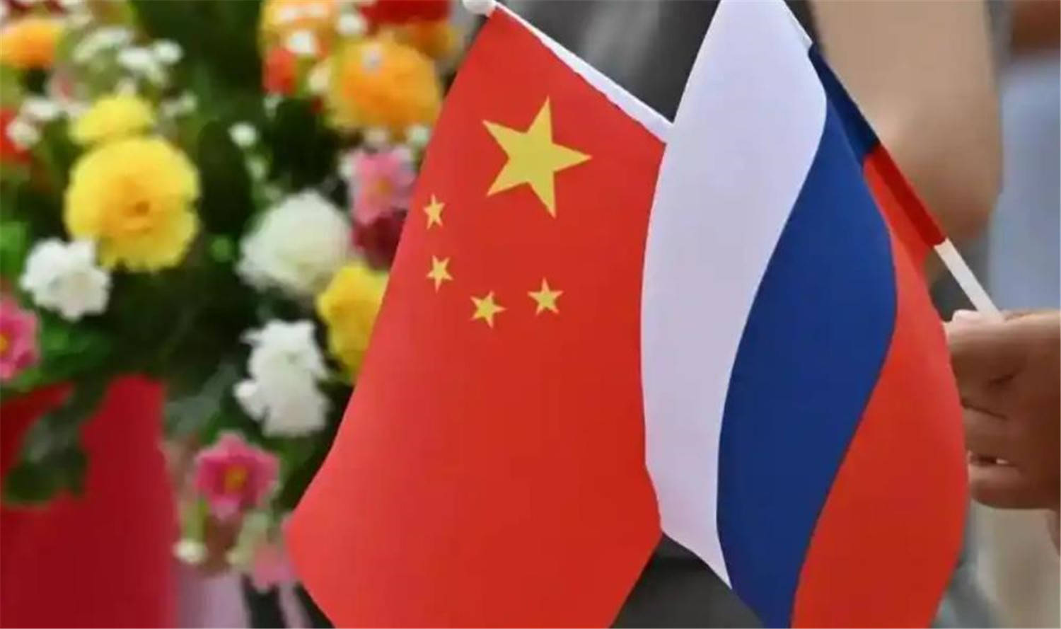 普京访华<strong></p>
<p>股票开户流程</strong>，2个令人完全没有想到，连俄媒都忍不住高呼：实属罕见
