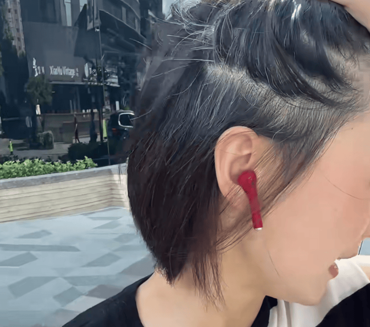 女演员打白发针2个月收效甚微<strong></p>
<p>股票开户流程</strong>，没人管管可疑的新疗法？