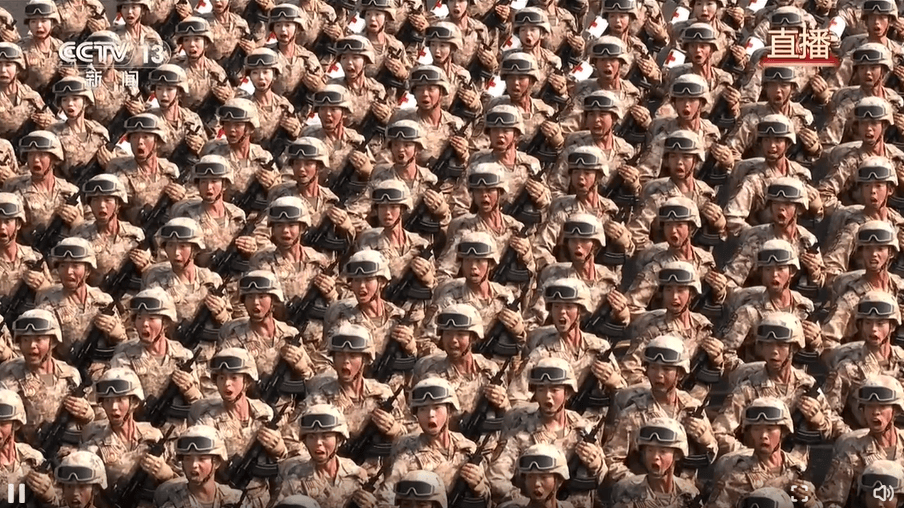 同志们好<strong></p>
<p>股票开户流程</strong>！主席好！