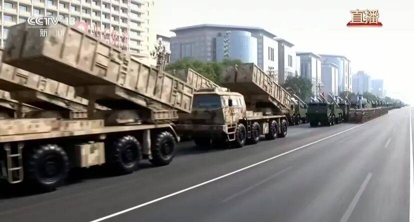 同志们好<strong></p>
<p>股票开户流程</strong>！主席好！