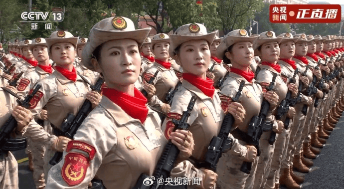 同志们好<strong></p>
<p>股票开户流程</strong>！主席好！