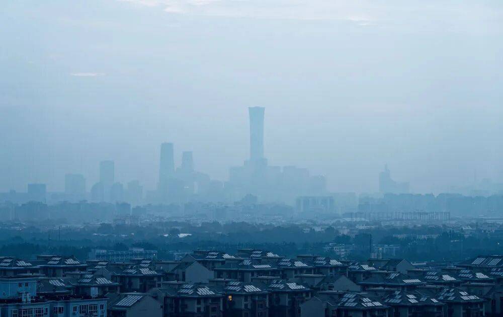 这<strong></p>
<p>股票开户流程</strong>，就是今晨的北京