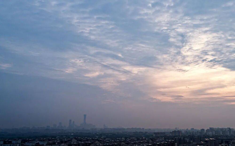 这<strong></p>
<p>股票开户流程</strong>，就是今晨的北京