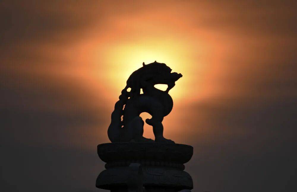 这<strong></p>
<p>股票开户流程</strong>，就是今晨的北京